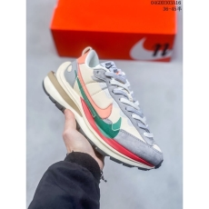 Sacai x Nike Shoes